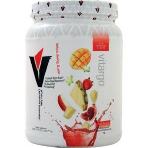 Vitargo Vitargo Fruit Punch 1.7 lbs