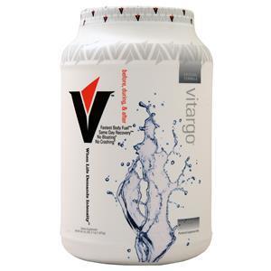 Vitargo Vitargo Plain 4.13 lbs