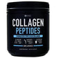 Sports Research Collagen Peptides Unflavored 16 oz