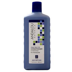 Andalou Naturals Conditioner - Age Defying  11.5 fl.oz