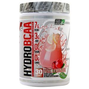 Pro Supps Hydro BCAA Pink Lemonade 426 grams