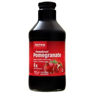 Jarrow PomeGreat  24 fl.oz