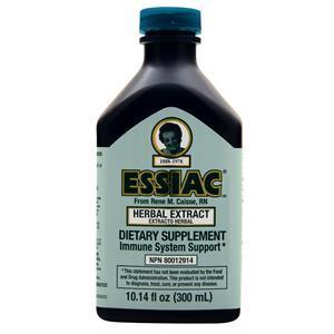 Essiac Herbal Extract - Immune System Support  10.14 fl.oz