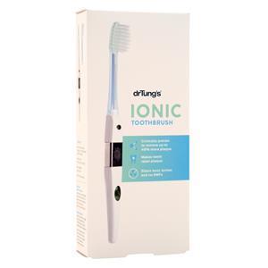 Dr. Tung's Ionic Toothbrush  1 unit