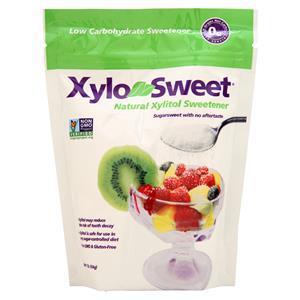 Xlear Xylo Sweet  1 lbs