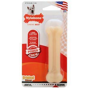 Nylabone DuraChew Power Chew Dog Toy Small/Regular - Original 1 count