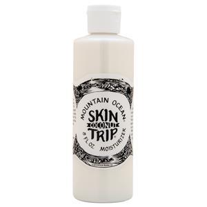 Mountain Ocean Skin Trip Moisturizer Coconut 8 fl.oz