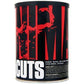 Universal Nutrition Animal Cuts  42 pack
