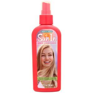 Sun In Hair Lightener Tropical Breeze 4.7 fl.oz