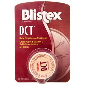 DCT Daily Conditioning Treatment .25 oz