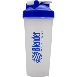 Shaker Cup Bottles Blender Bottle Shaker Cup 28 fl. oz. 1 cup