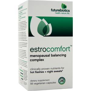 Futurebiotics EstroComfort  56 vcaps