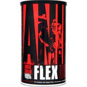 Universal Nutrition Animal Flex  44 pckts